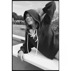 G label by goop Cera Sweatshirt